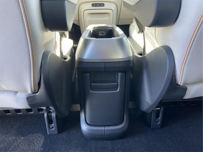 2025 Volkswagen ID. Buzz 1st Edition