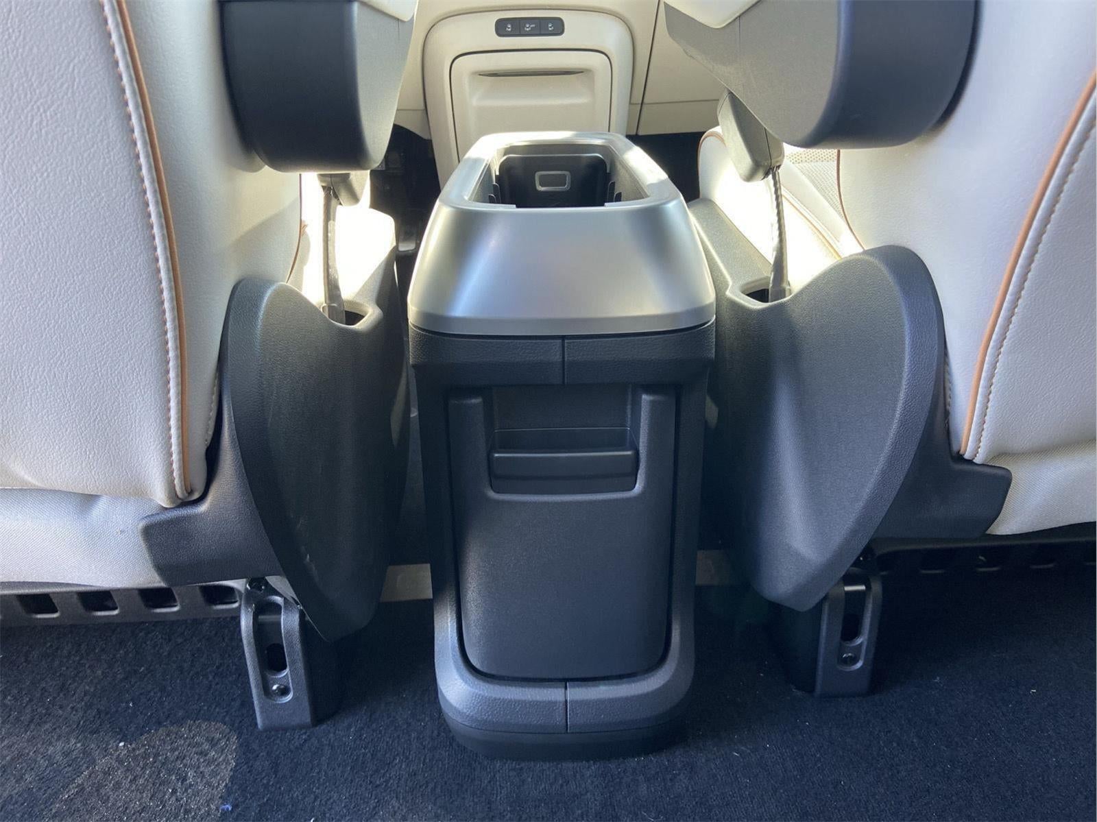 2025 Volkswagen ID. Buzz 1st Edition