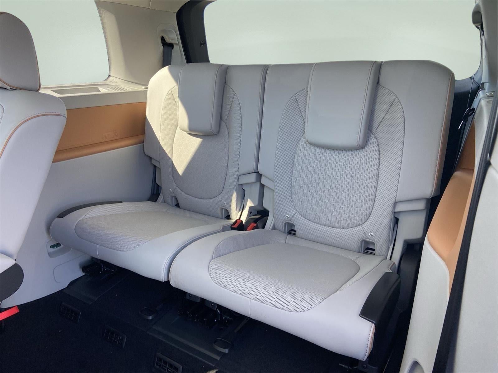 2025 Volkswagen ID. Buzz 1st Edition