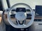 2025 Volkswagen ID. Buzz 1st Edition