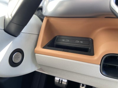 2025 Volkswagen ID. Buzz 1st Edition