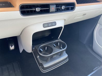 2025 Volkswagen ID. Buzz 1st Edition