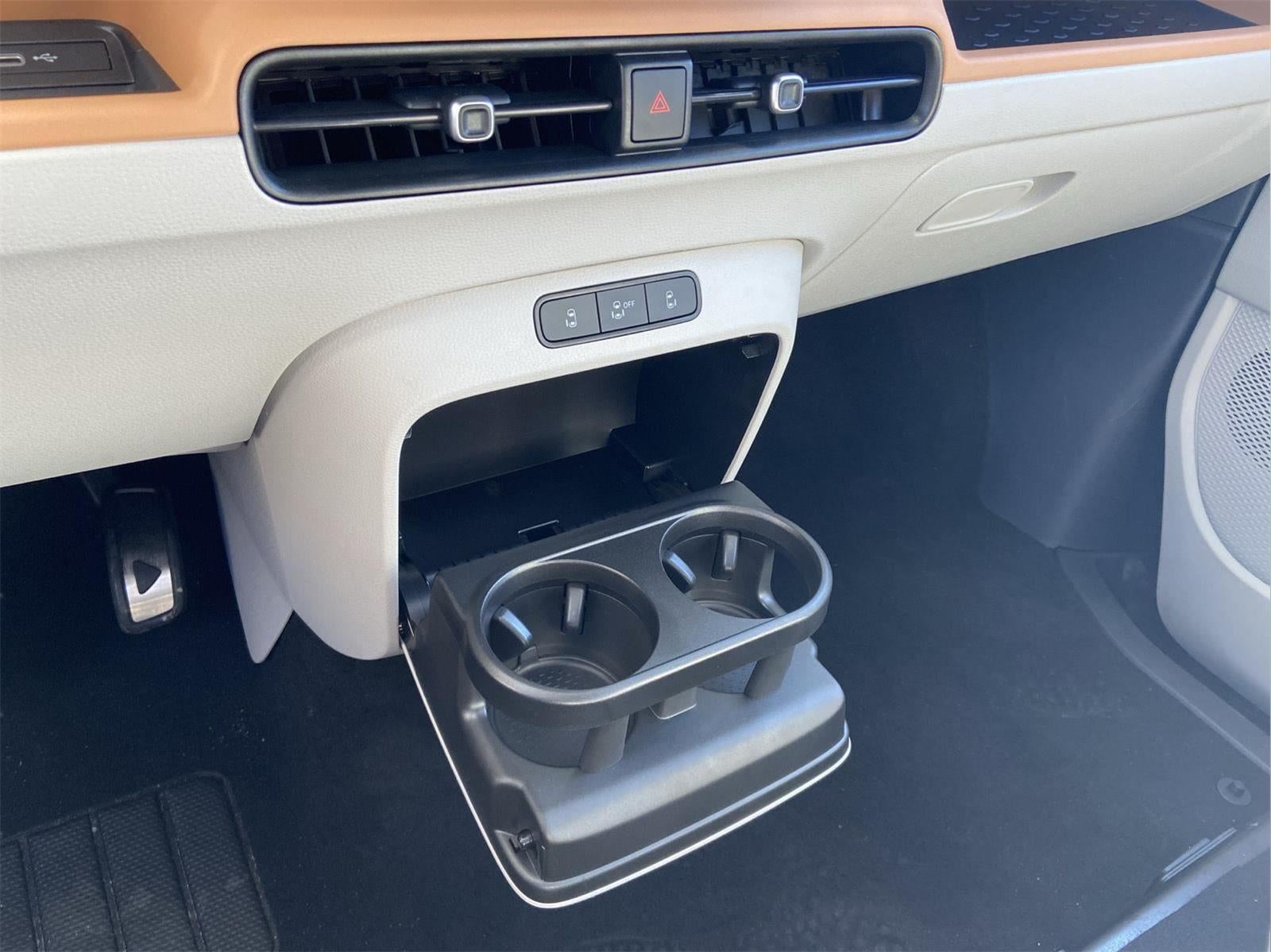 2025 Volkswagen ID. Buzz 1st Edition