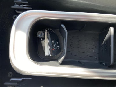 2025 Volkswagen ID. Buzz 1st Edition