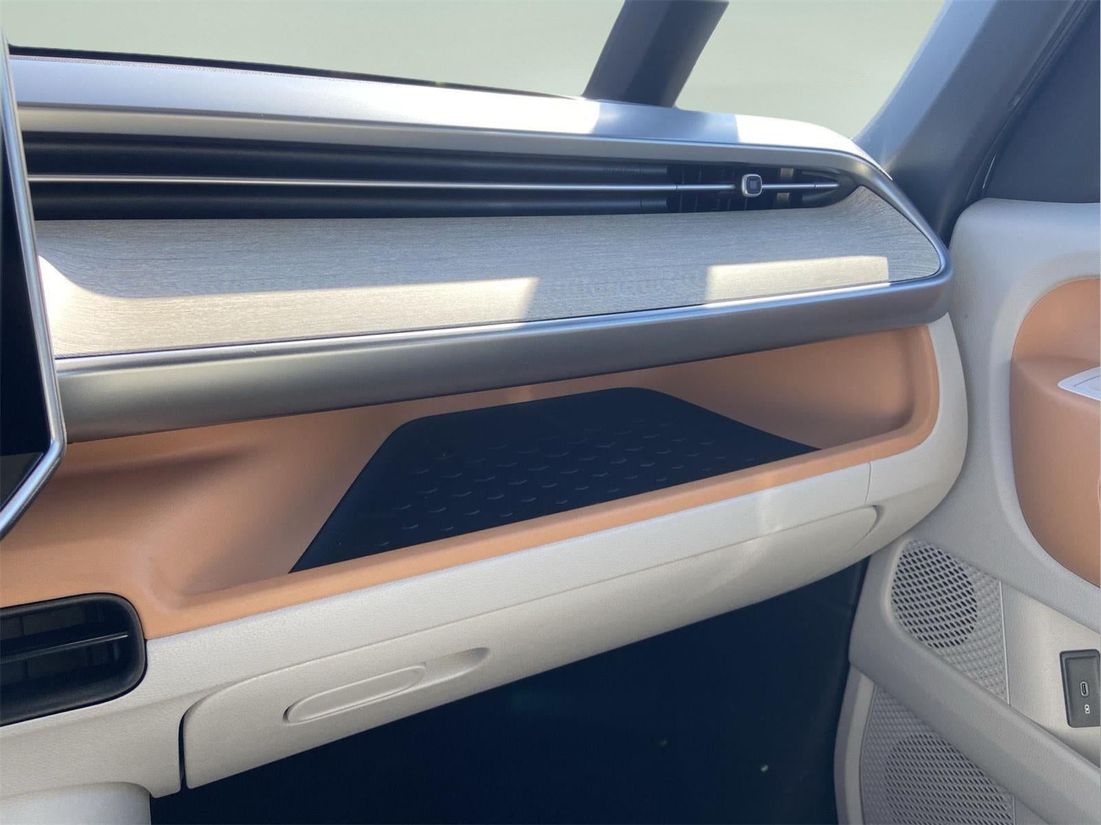 2025 Volkswagen ID. Buzz 1st Edition