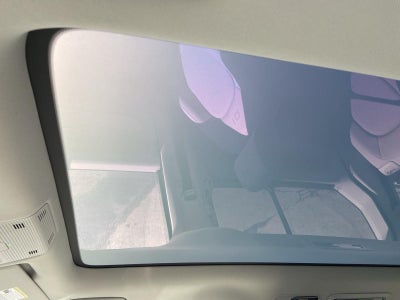 2025 Volkswagen ID. Buzz 1st Edition