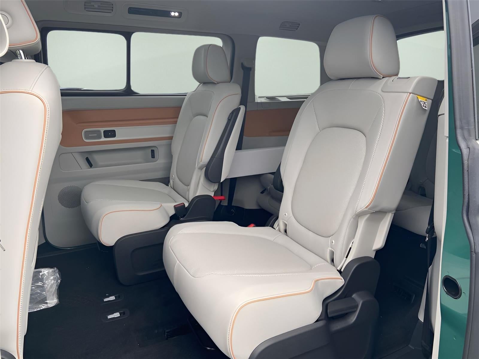 2025 Volkswagen ID. Buzz 1st Edition