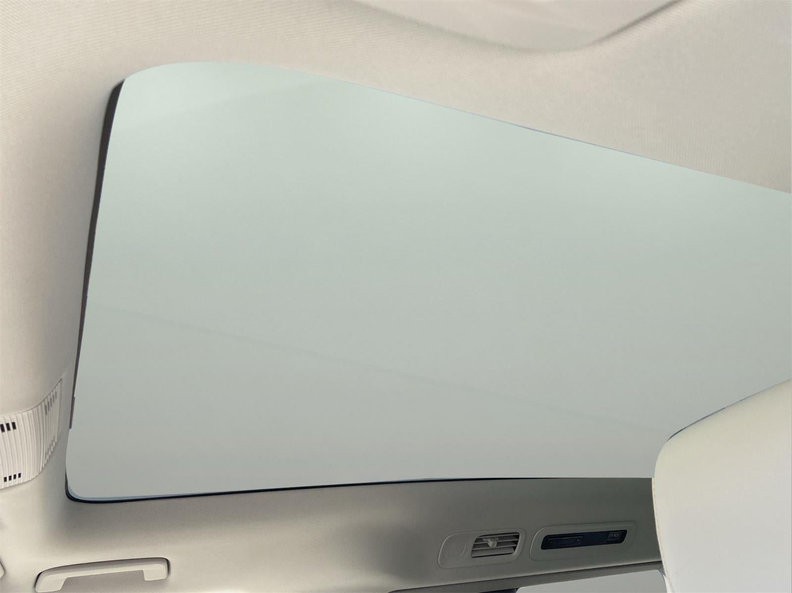 2025 Volkswagen ID. Buzz 1st Edition