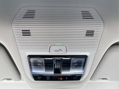 2025 Volkswagen ID. Buzz 1st Edition