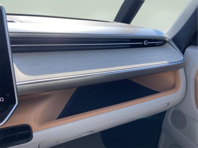 2025 Volkswagen ID. Buzz 1st Edition