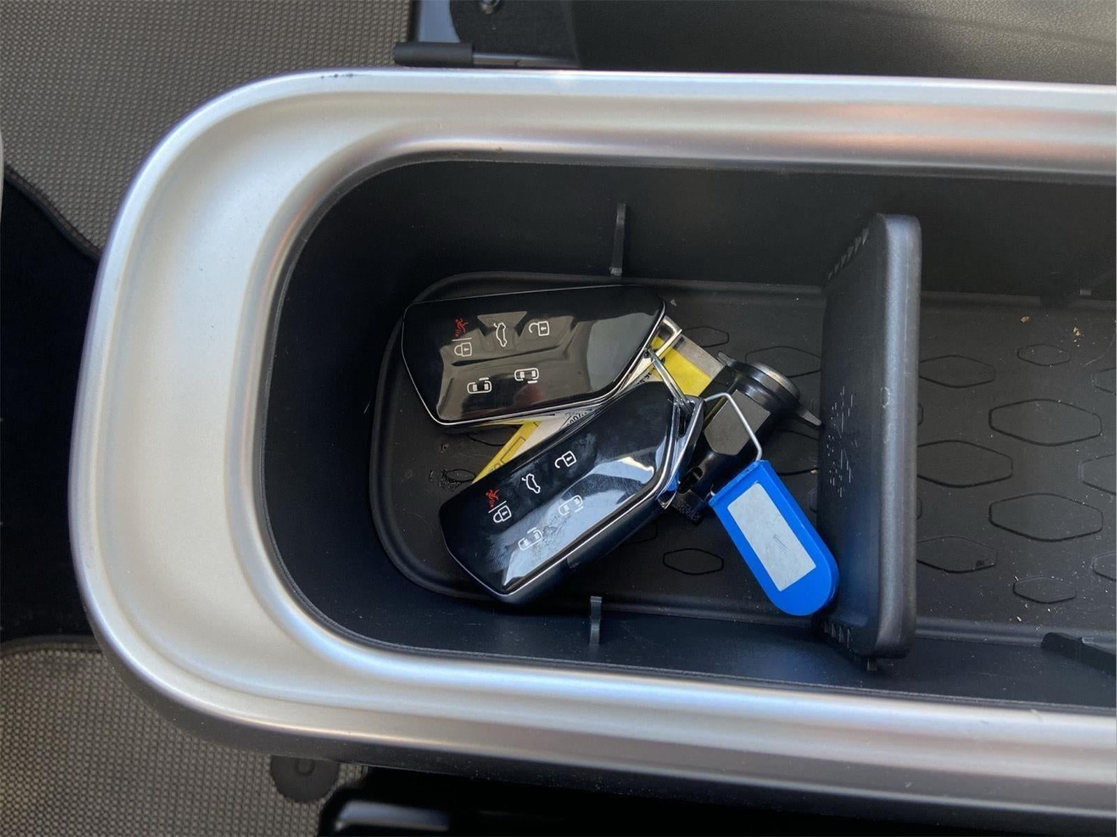 2025 Volkswagen ID. Buzz 1st Edition