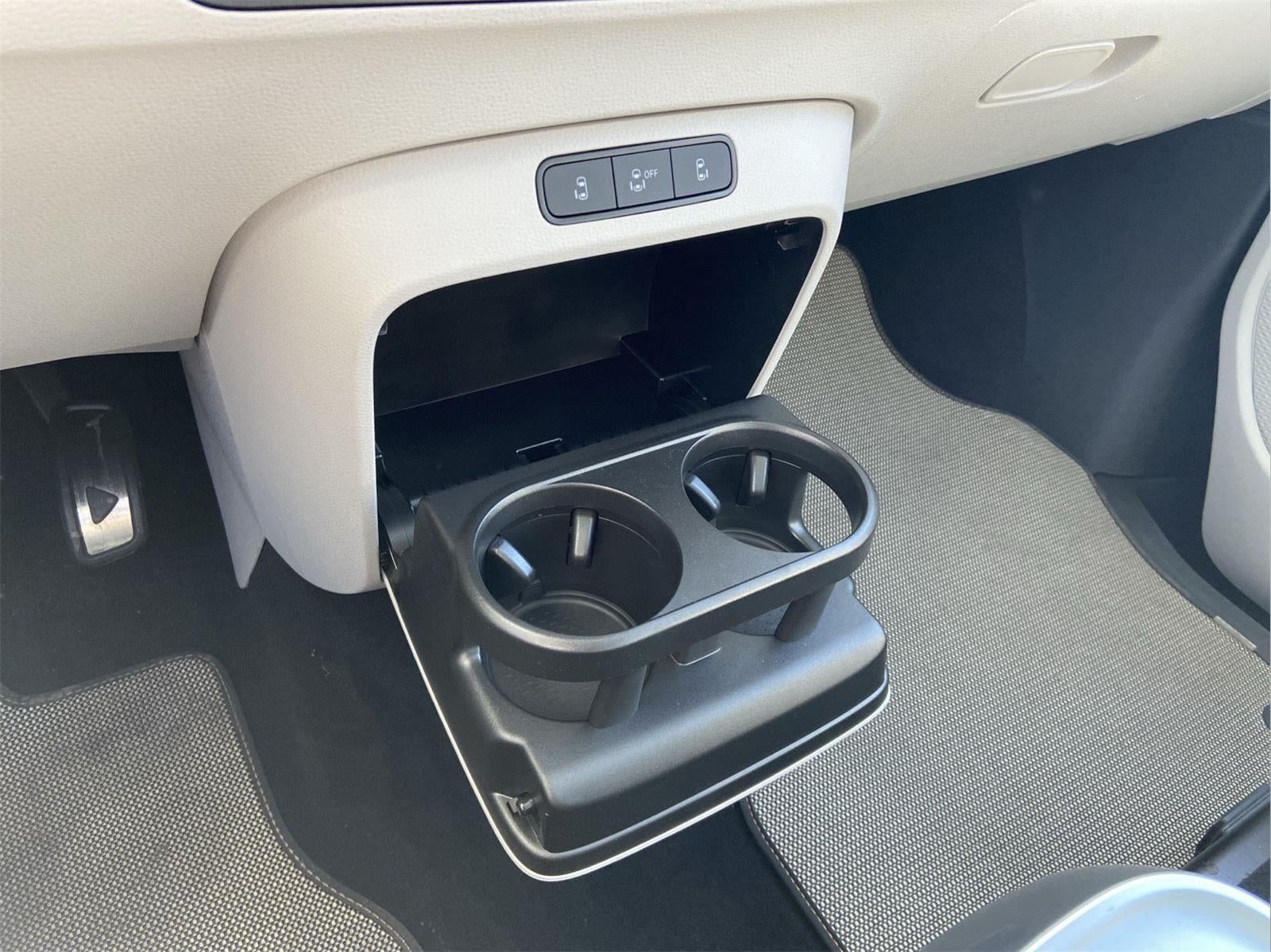 2025 Volkswagen ID. Buzz 1st Edition