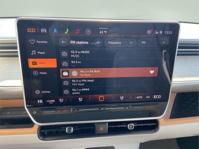 2025 Volkswagen ID. Buzz 1st Edition