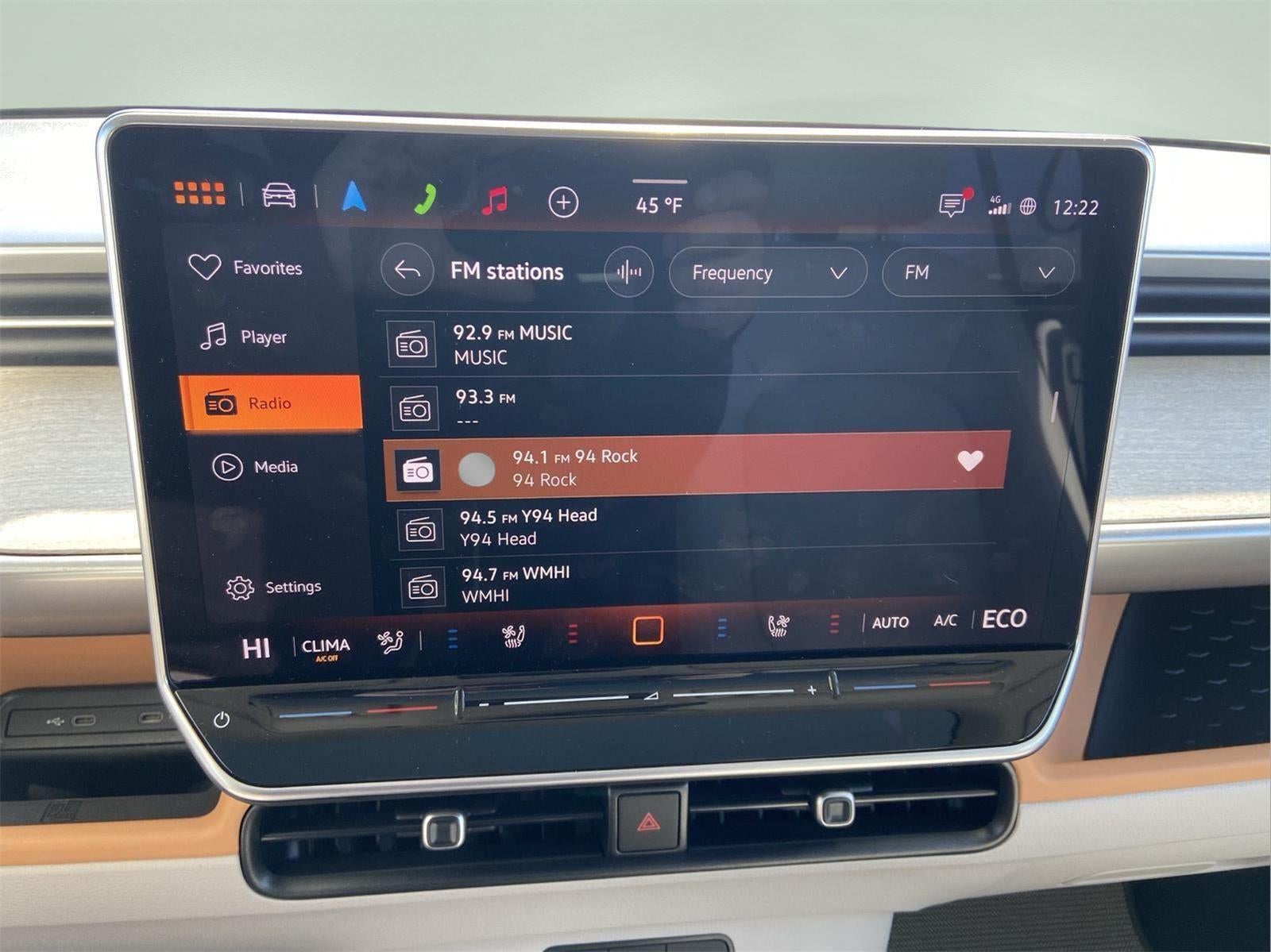 2025 Volkswagen ID. Buzz 1st Edition