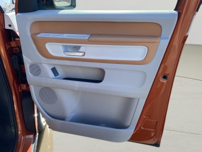 2025 Volkswagen ID. Buzz 1st Edition