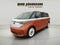 2025 Volkswagen ID. Buzz 1st Edition