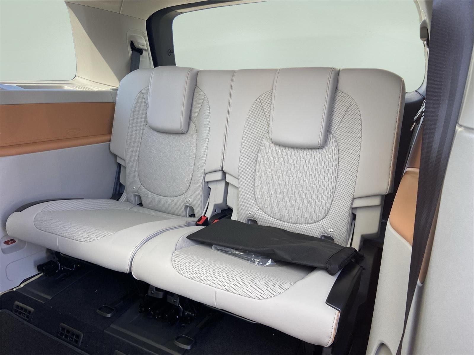 2025 Volkswagen ID. Buzz 1st Edition