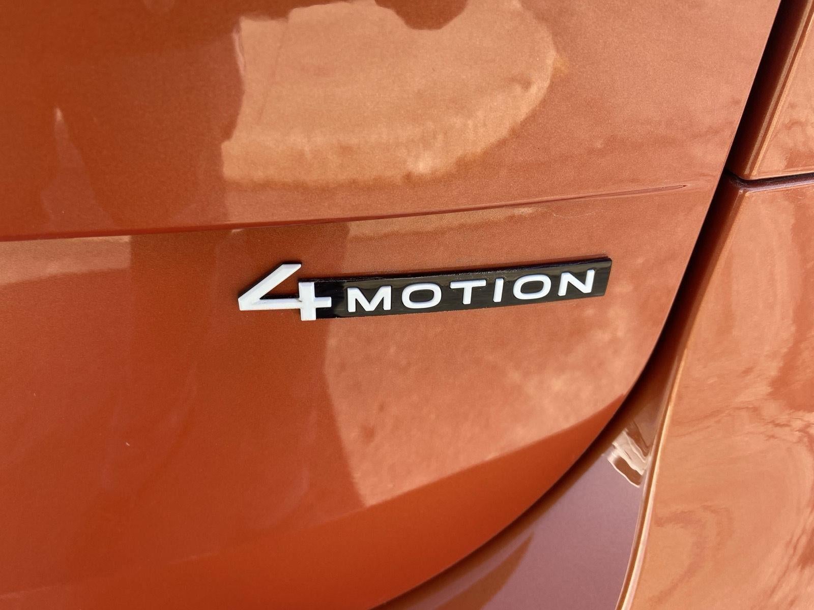 2025 Volkswagen ID. Buzz 1st Edition