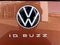 2025 Volkswagen ID. Buzz 1st Edition