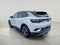 2021 Volkswagen ID.4 1st Edition