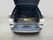 2021 Volkswagen ID.4 1st Edition