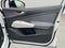 2021 Volkswagen ID.4 1st Edition
