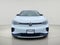2021 Volkswagen ID.4 1st Edition