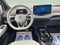 2021 Volkswagen ID.4 1st Edition