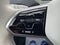 2021 Volkswagen ID.4 1st Edition