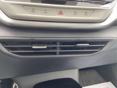 2021 Volkswagen ID.4 1st Edition