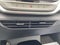 2021 Volkswagen ID.4 1st Edition