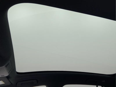 2021 Volkswagen ID.4 1st Edition