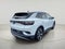 2021 Volkswagen ID.4 1st Edition