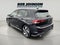 2023 Volkswagen Golf GTI 2.0T SE