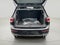 2023 Volkswagen Golf GTI 2.0T SE