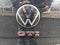 2023 Volkswagen Golf GTI 2.0T SE