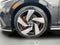 2023 Volkswagen Golf GTI 2.0T SE