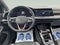 2023 Volkswagen Golf GTI 2.0T SE