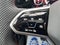 2023 Volkswagen Golf GTI 2.0T SE