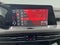 2023 Volkswagen Golf GTI 2.0T SE