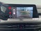 2023 Volkswagen Golf GTI 2.0T SE