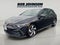 2023 Volkswagen Golf GTI 2.0T SE