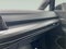 2023 Volkswagen Golf GTI 2.0T SE
