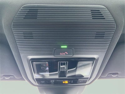 2023 Volkswagen Golf GTI 2.0T SE