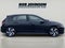 2023 Volkswagen Golf GTI 2.0T SE