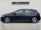 2023 Volkswagen Golf GTI 2.0T SE