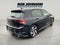 2023 Volkswagen Golf GTI 2.0T SE