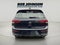 2023 Volkswagen Golf GTI 2.0T SE