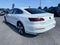 2021 Volkswagen Arteon SE