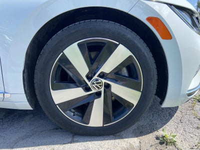 2021 Volkswagen Arteon SE